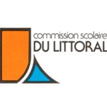 Littoral School Board logo