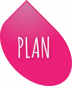 Link to Plan page