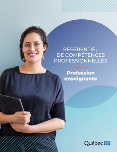 referentiel_competences_professionnelles_profession_enseignante