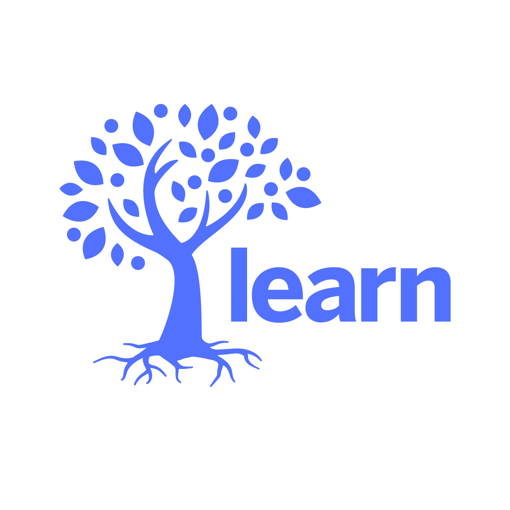 LEARN Pedagogical Services Team