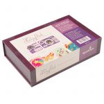 LilyPad-Sewable-Electronics-Kit in box