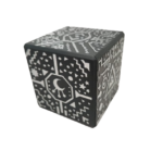 Merge Cube