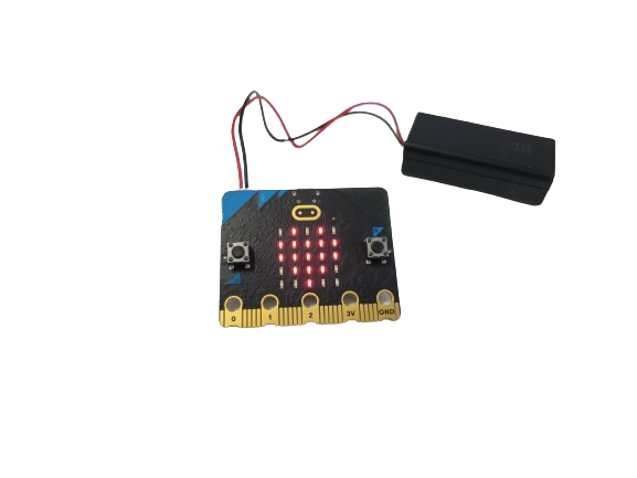 microbit