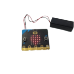 microbit