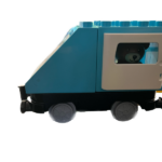 Lego Express