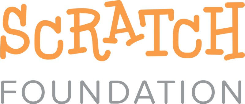 Scratch Foundation