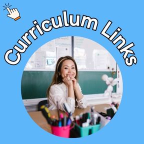 Curriculum Links